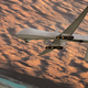 Illustration for article titled The Air Force Finally Realizes It Needs To Greatly Expand Its Drone Fleet, Not Reduce It